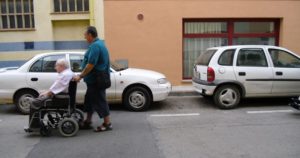 La col·laboració entre el Convent i la Residència Geriàtrica Municipal Zoilo Feliu de la Bisbal, exemple de bona praxis al Dia de la Teràpia Ocupacional