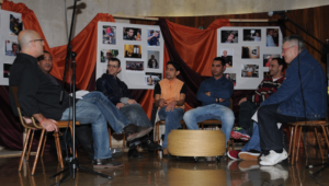 Itaca celebra el seu XV ‘Encuentro en el camino’ el proper dissabte dia 13 de desembre