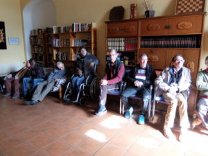 Metadona i sobredosis, o com ser conscients dels riscos de consum