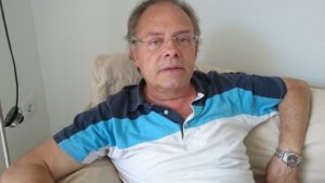 La Fundació posa en marxa un pis d’autonomia a la Bisbal d’Empordà