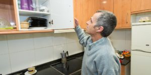 La Fundació rebrà 32.000 euros de l’Obra Social “la Caixa” dins la convocatòria de programes d’inclusió residencial