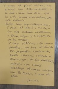 Ioga i Teràpia ocupacional, una eina per fomentar la participació comunitària i la inclusió social