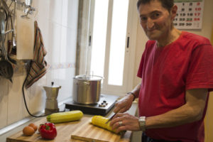 El SAVA creix en finançament i en atenció a persones que inicien una vida independent