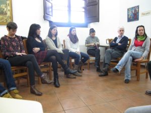 Estem d’acord. Tenim acord. Vídeo del Comitè 1r Desembre sobre l’Acord Nacional del VIH/Sida a Catalunya
