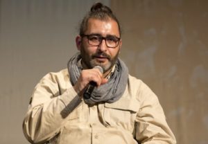 La reflexió d’en Hassan, resident al pis d’inclusió Itaca de 2018 a març de 2019