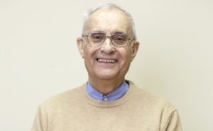 Obituari de Josep Costa i Planagumà al diari La Vanguardia