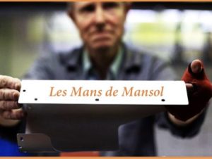 Campanya “Les Mans de Mansol” i continuïtat del Centre Especial de Treball