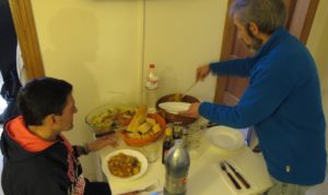El Servei de Suport a la Vida Autònoma ampliarà els seus serveis amb un nou habitatge a Esparreguera