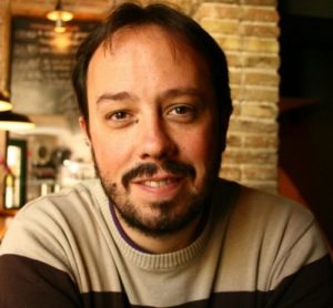 Fernando Díaz s’incorpora com a adjunt a direcció de la Fundació Acollida i Esperança