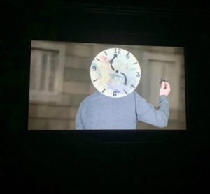 El Festival Filmets de Badalona selecciona un curt de la Fundació Acollida i Esperança
