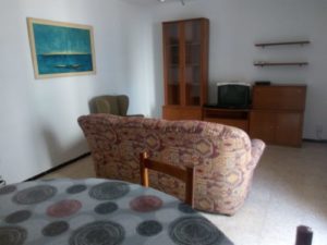Dos nous pisos d’autonomia a Badalona i a Figueres
