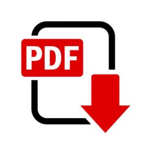 Oferta laboral per a la direcció del CET Mansol Projectes