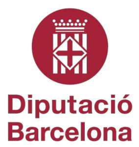 25 anys d’Acollida i Esperança: així va ser l’acte commemoratiu a Badalona (28 febrer)
