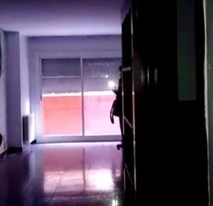 La Fundació Acollida i Esperança compra un nou pis a Badalona pel dret de tanteig i retracte: hi podran viure 4 persones