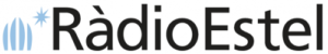 Ràdio Estel entrevista a Josep Maria Lluch, director de la Fundació Acollida i Esperança