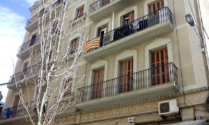 La Fundació obrirà un nou habitatge d’inclusió social a Barcelona