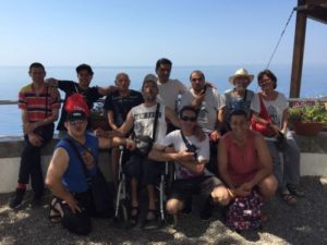 Setmana Cultural 2018 a Can Banús