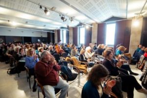 La jornada anual del Fòrum Social Metropolità posa de relleu la necessitat d’innovació en els models de contractació de serveis socials