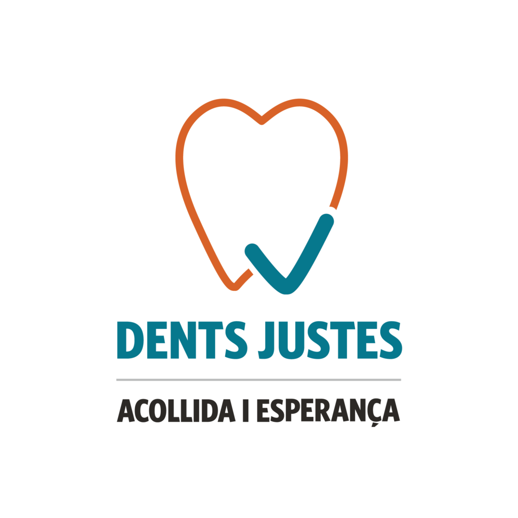 Dents Justes, xarxa solidària de clíniques odontològiques a Catalunya