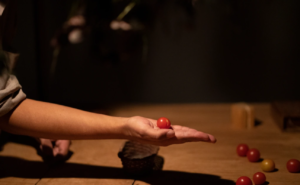 Tornen les Nits del Barri del Convent: cultura i teatre a la Bisbal d’Empordà