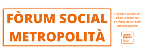 Fòrum social metropolità