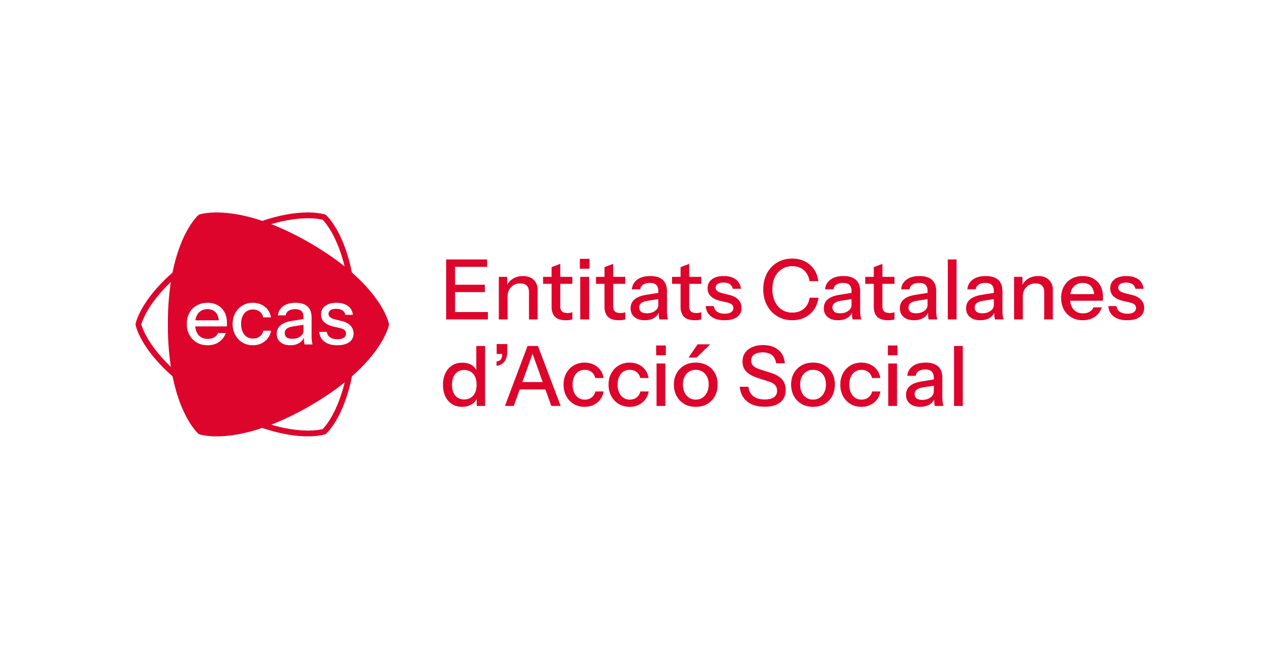 Entitats Catalanes d'Acció Social