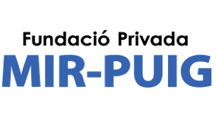 Fundació Privada Mir-Puig