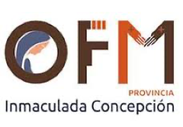 Provincia de la Inmaculada Concepción OFM