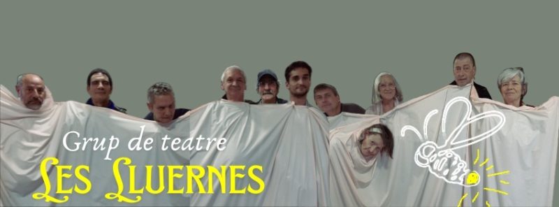 Beneficis del teatre, una eina de transformació social i inclusió