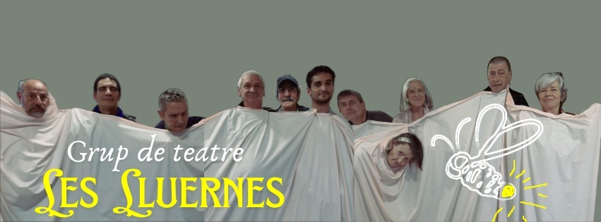 beneficios del teatro Les Lluernes