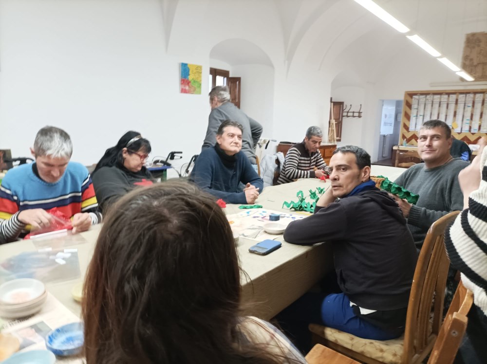 Sant Jordi 2025 la Bisbal d'Empordà