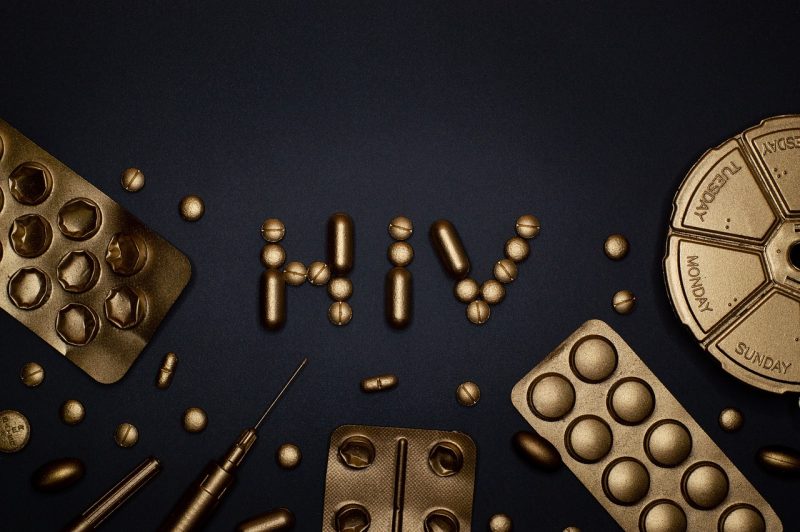 VIH el 2025: dades, reptes i estigma