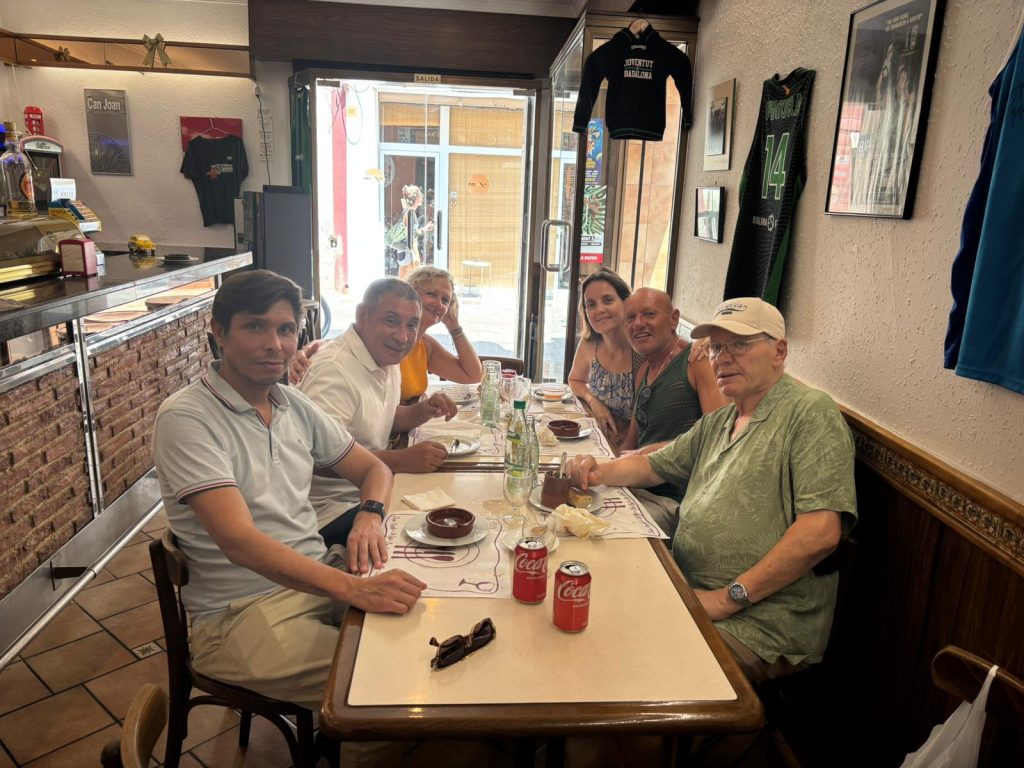 La-companyia-soledat-i-inclusio-social