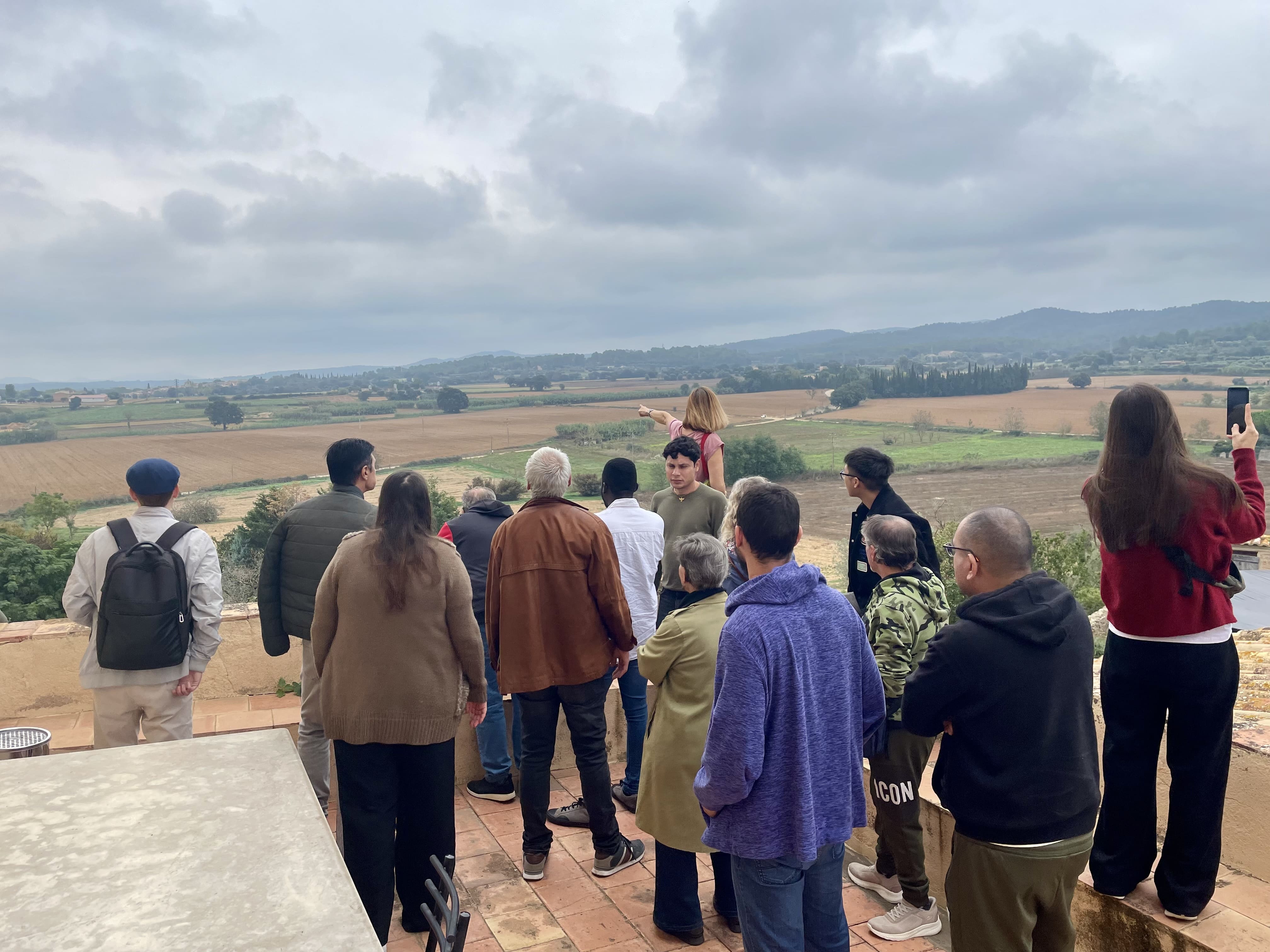 convent dels franciscans fundació acollida i esperança
