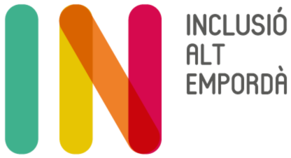 Taula d'inclusió i cohesió social de l'Alt Empordà
