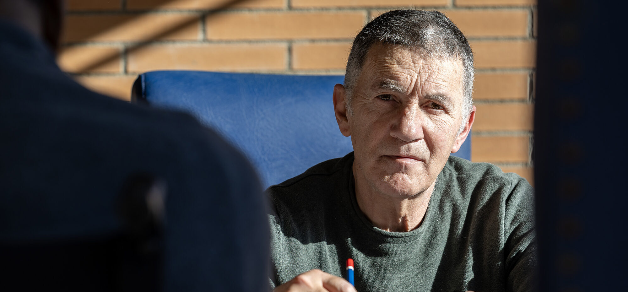 Donar a Fundació Acollida i Esperança