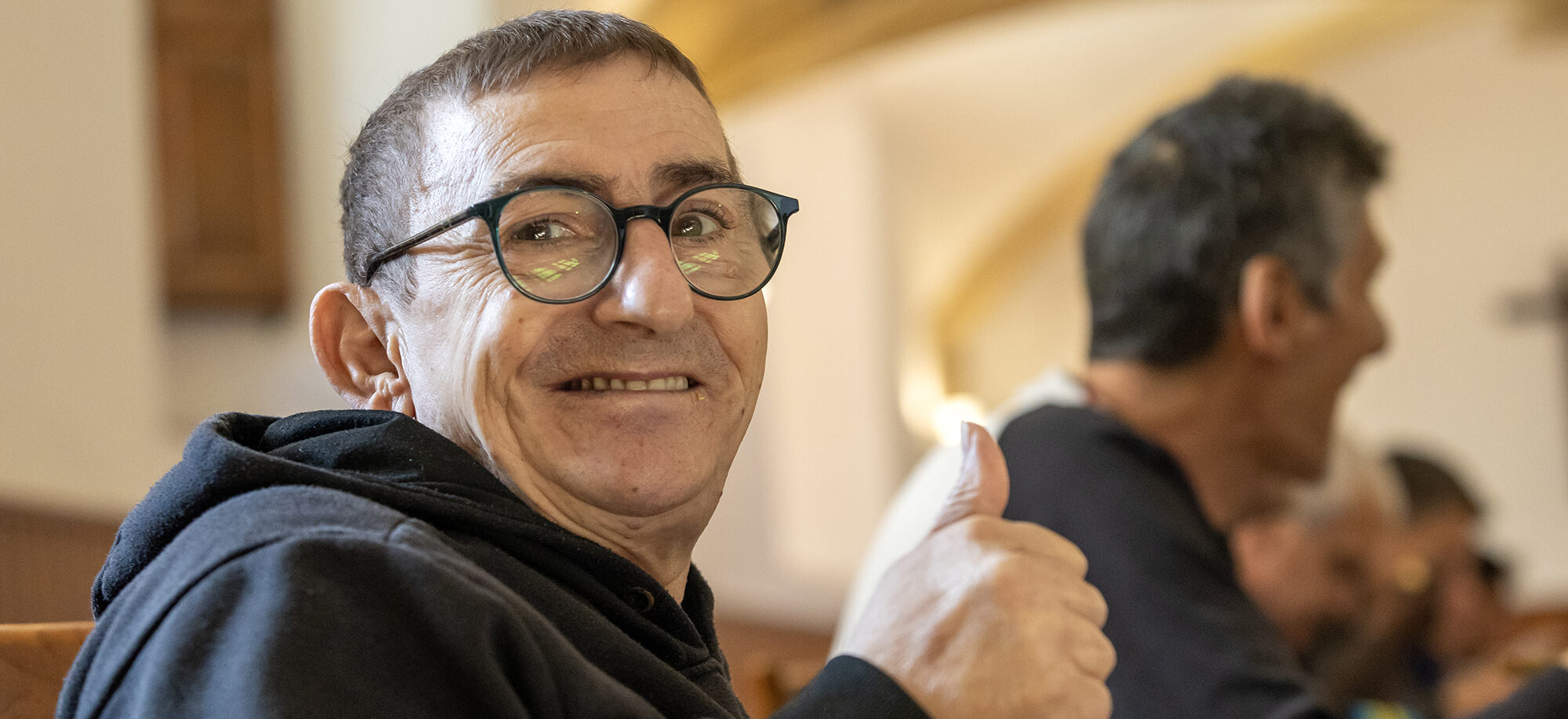 entitat sense ànim de lucre - col·lectiu vulnerable i en exclusió social, sensellarisme, VIH/sida