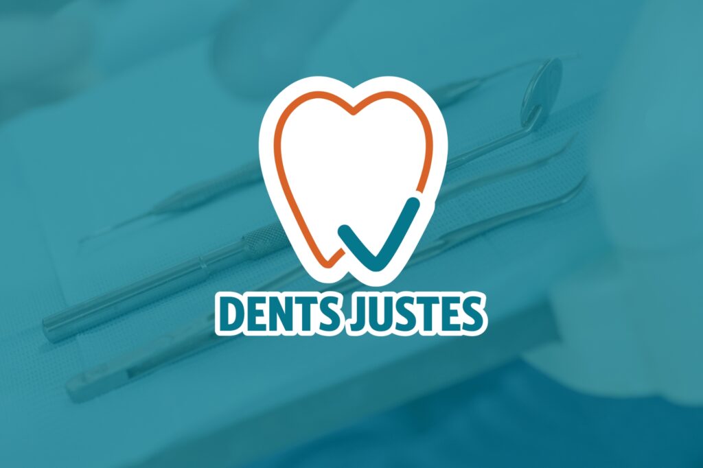 Dents Justes xarxa solidaria de clíniques dentals a Catalunya