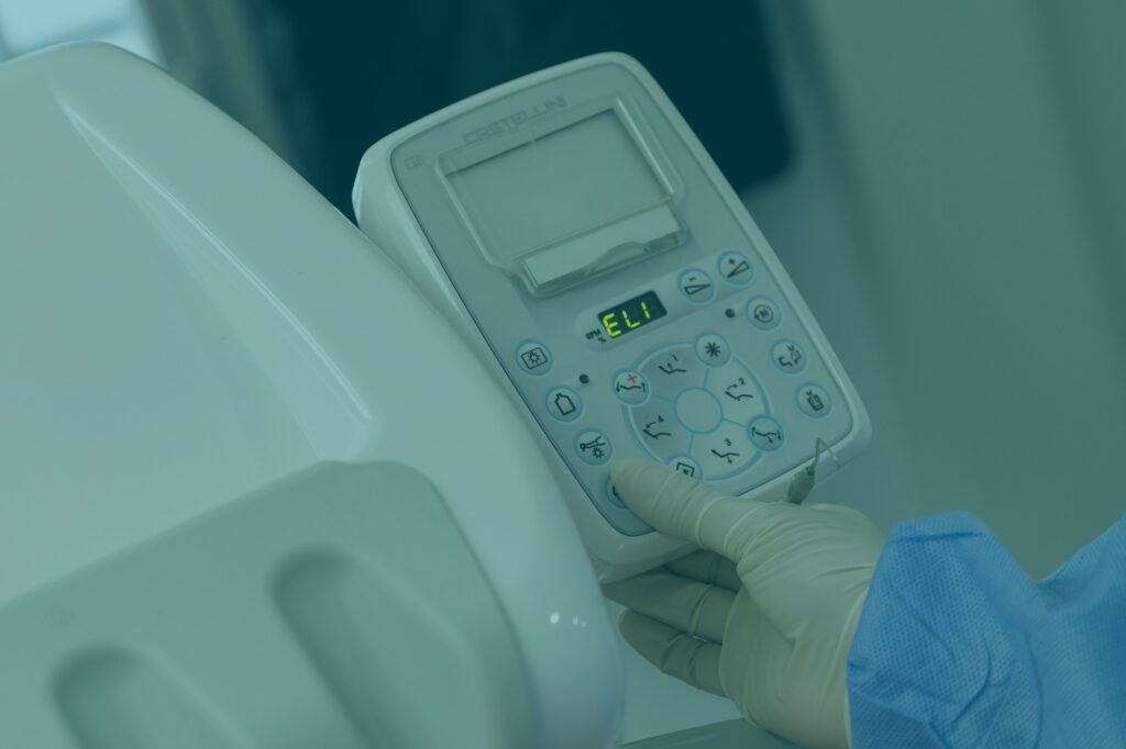 odontologia solidària