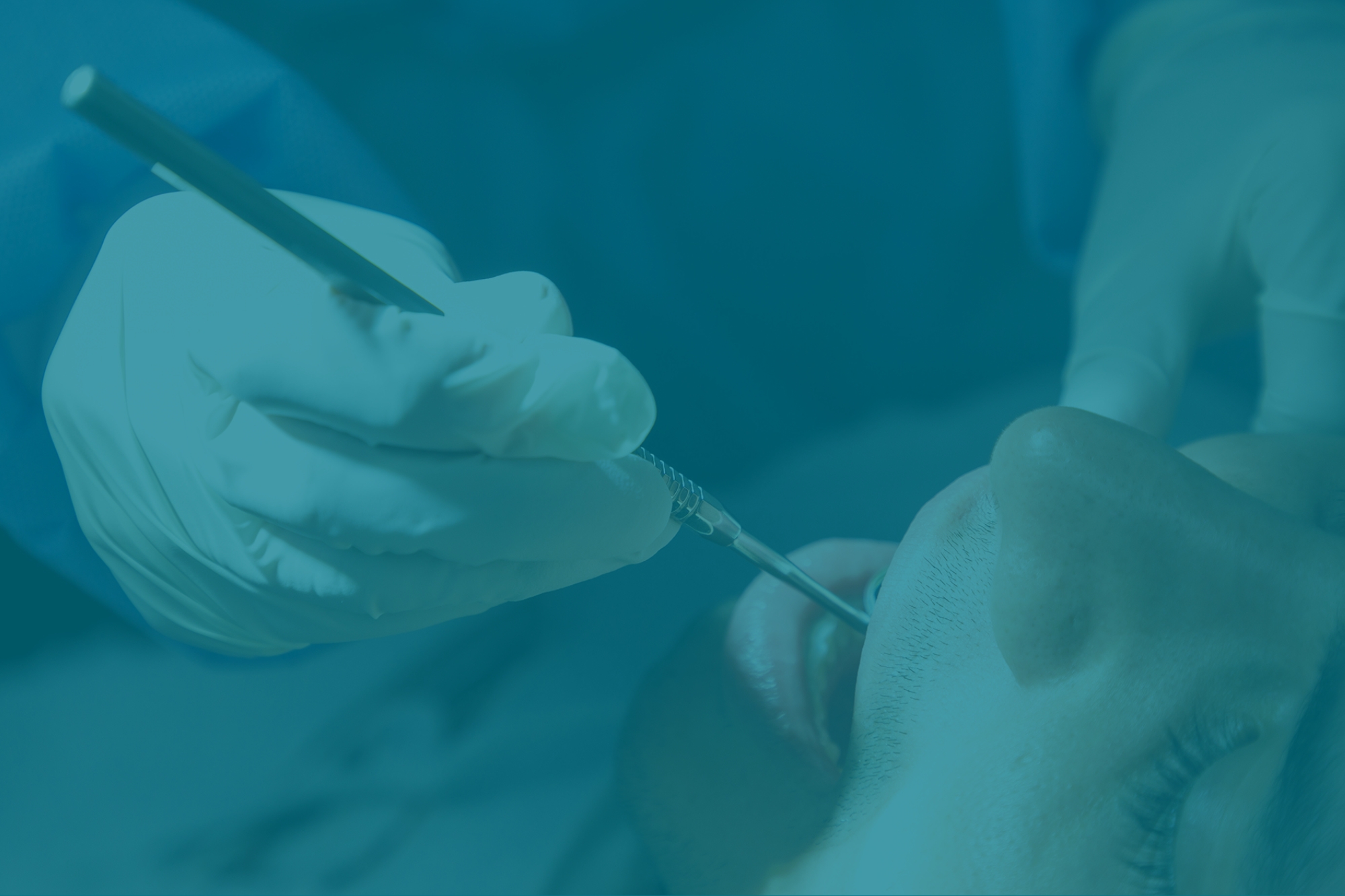 odontología solidaria 