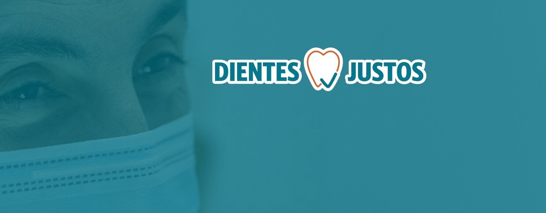 Dientes Justos - fundació acollida i esperança