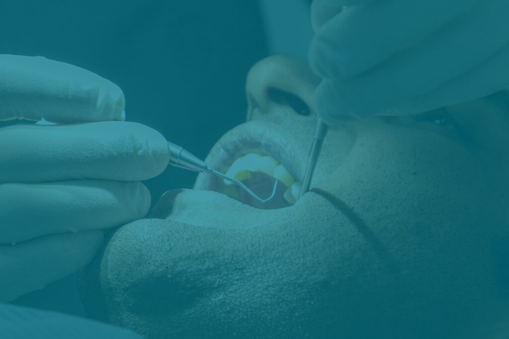 salut bucodental a catalunya - dents justes acollida i esperança