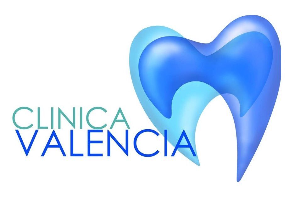 Clínica dental Valencia Barcelona