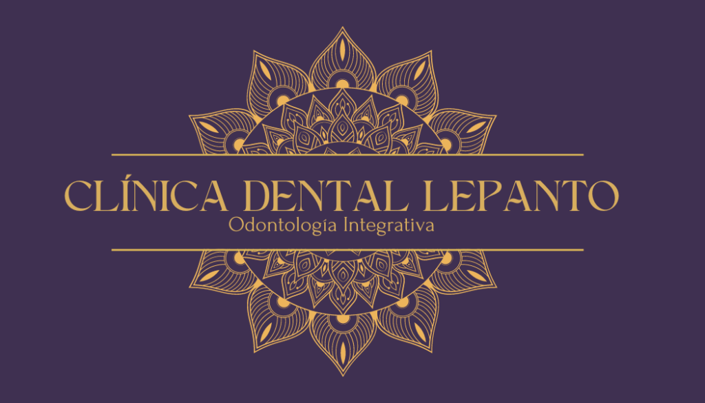Clínica dental Lepanto