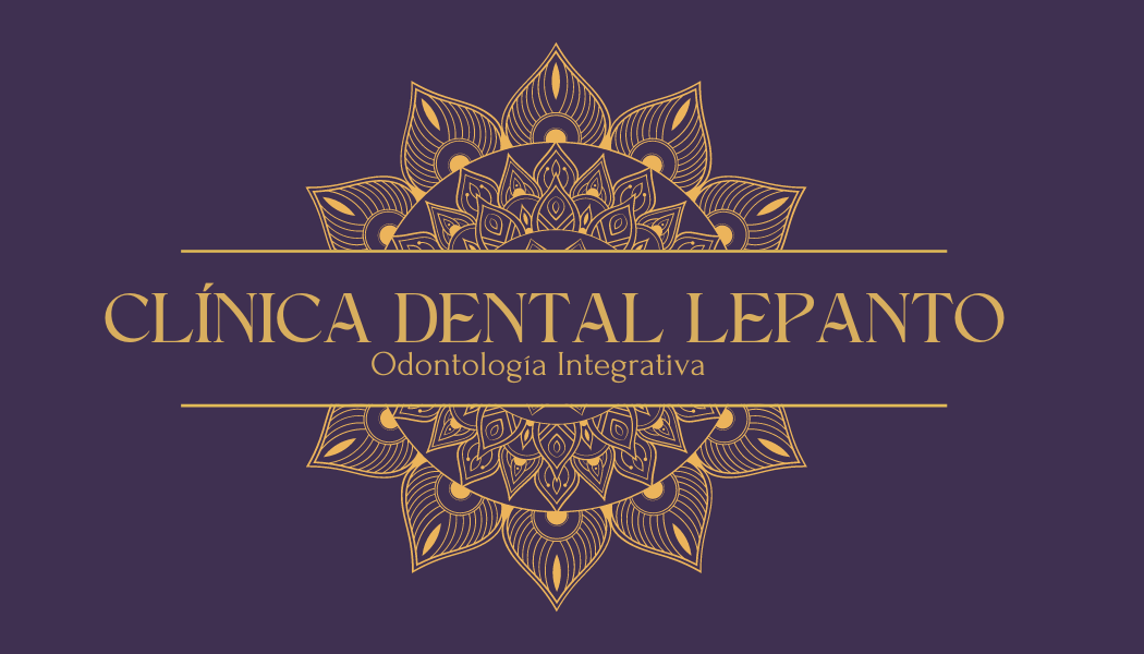 Clínica dental Lepanto