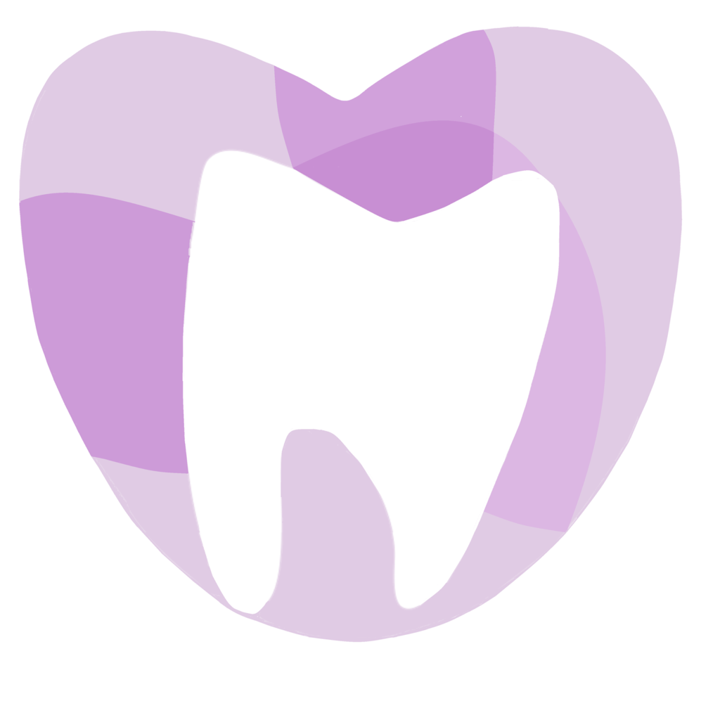Clínica García Zarco Dental