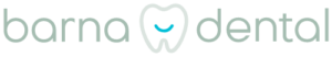 clínica barna dental