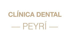 clínica dental peyrí