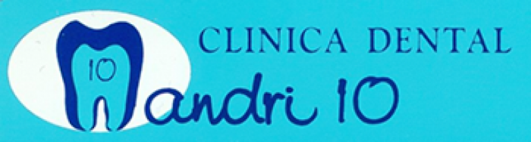 Clínica dental mandri10