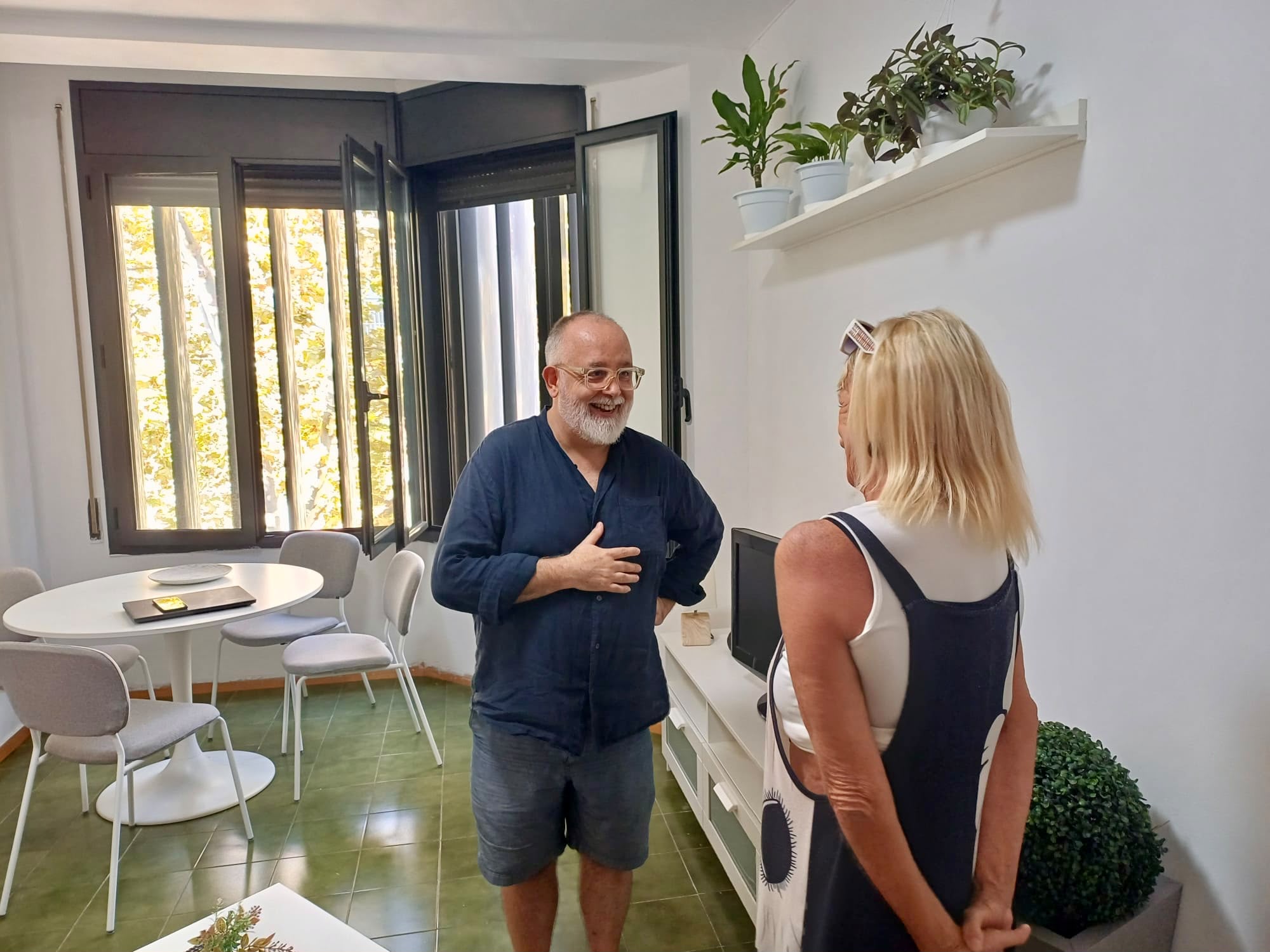 Cómo influye el estado de una vivienda en la salud emocional y el bienestar